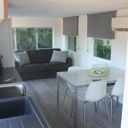 Lobilum En Camargue Villa Saint-Martin-de-Crau Dış mekan fotoğraf