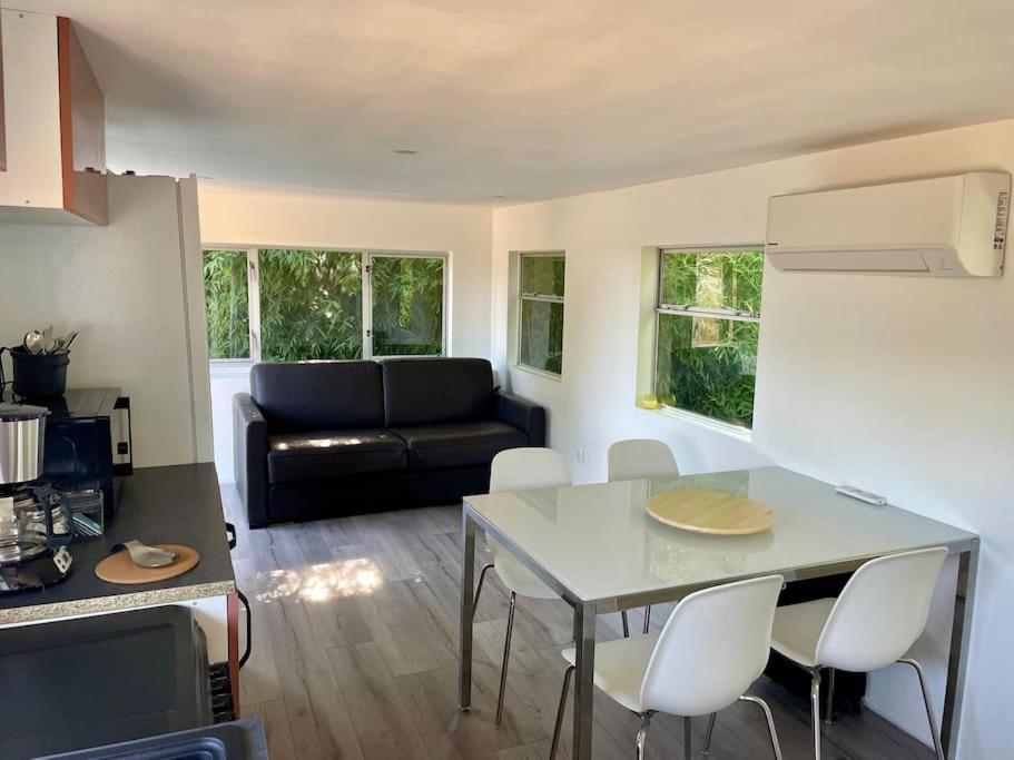 Lobilum En Camargue Villa Saint-Martin-de-Crau Dış mekan fotoğraf