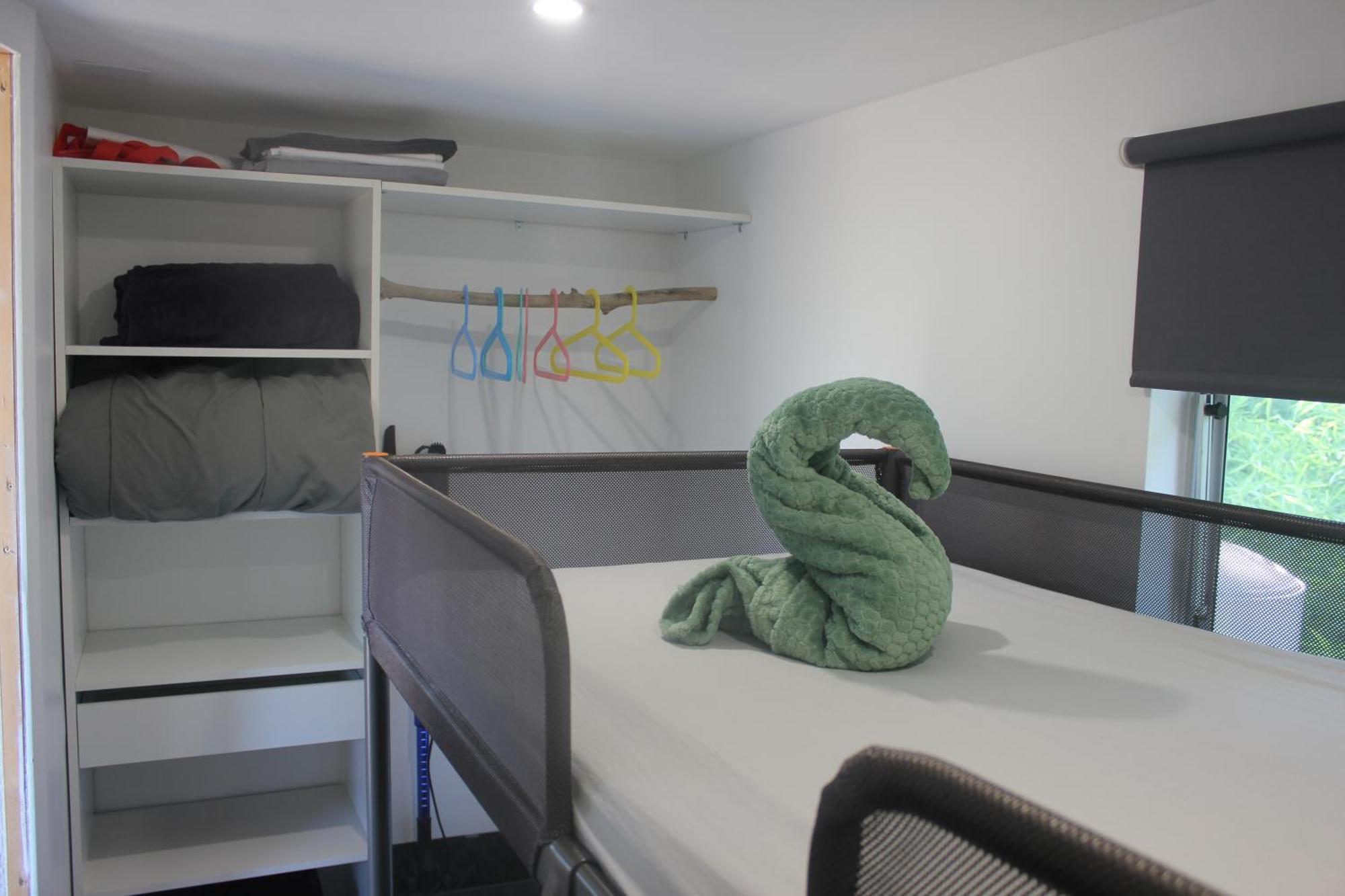 Lobilum En Camargue Villa Saint-Martin-de-Crau Dış mekan fotoğraf
