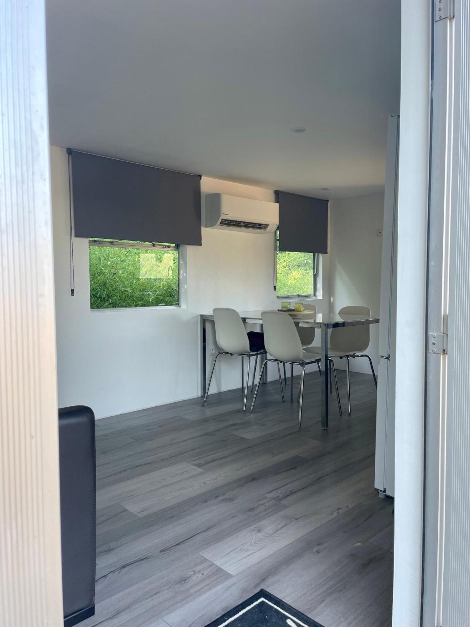 Lobilum En Camargue Villa Saint-Martin-de-Crau Dış mekan fotoğraf