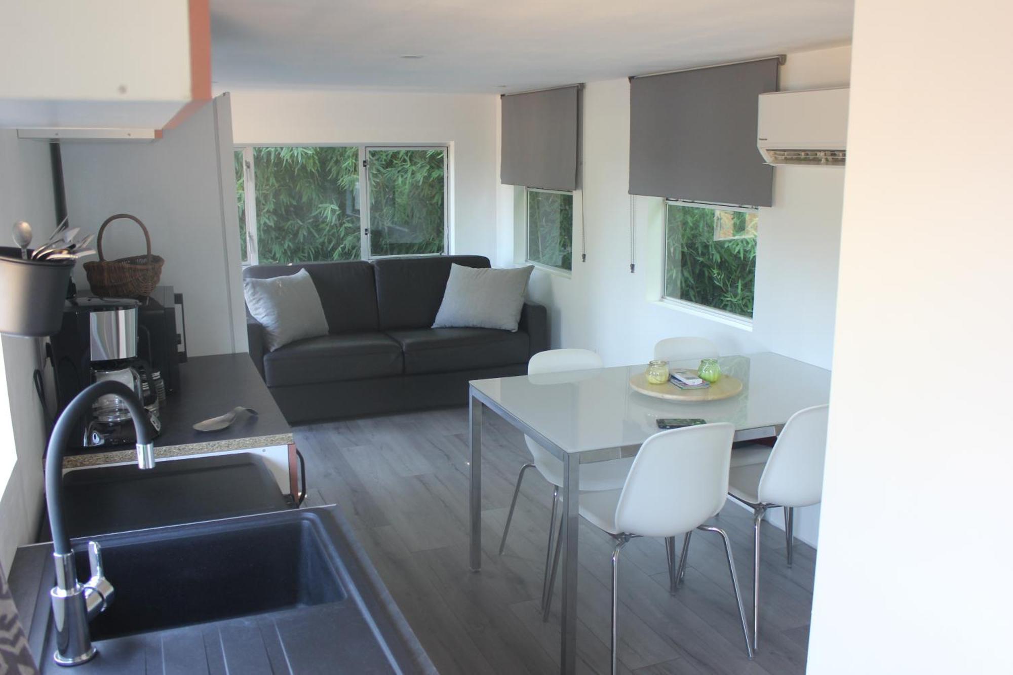 Lobilum En Camargue Villa Saint-Martin-de-Crau Dış mekan fotoğraf